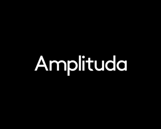 Amplituda