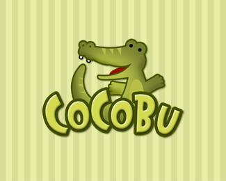 CoCoBu