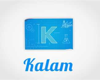 Kalam