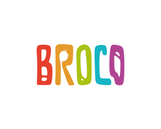 Broco