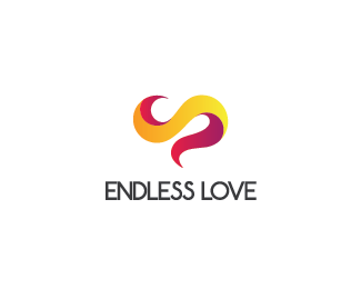 Endless love