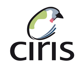 Ciris