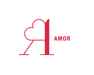 Amor