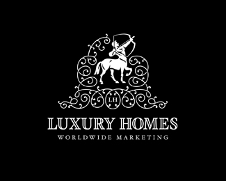 Luxury Homes