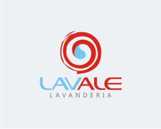 Lavale Lavanderia