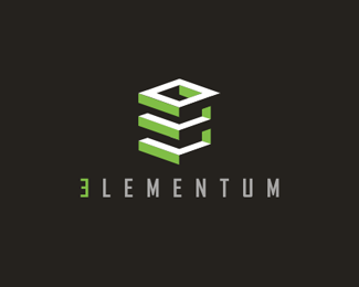 Elementum