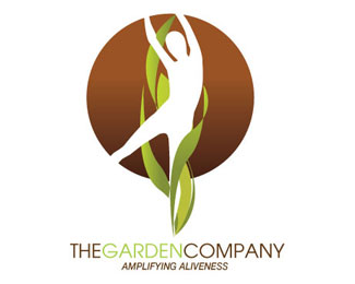 The Garden Company