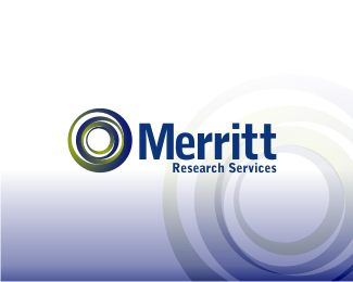 Merritt Research