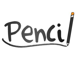 Pencil