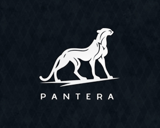 Pantera