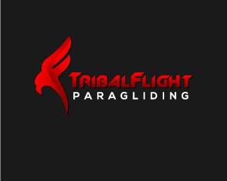 Tribalflight