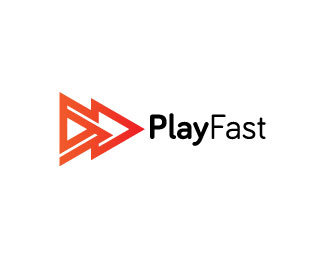 Play Fast