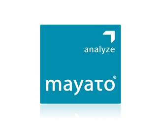 mayato ANALYZE