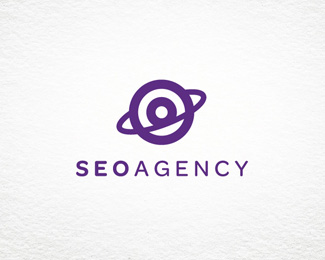 SEO Agency