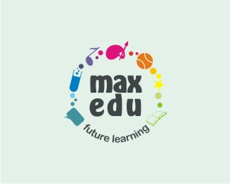 Max Edu