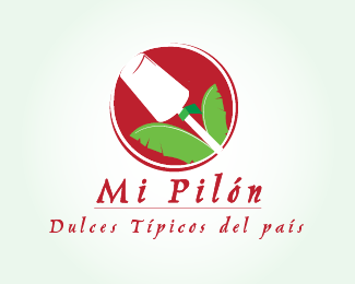 Mi Pilón