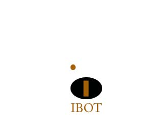 IBOT