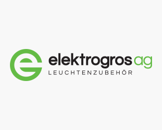 Elektrogros