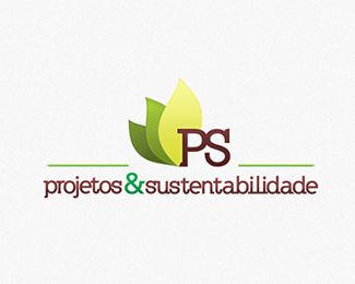 Projeto e Sustentabilidades