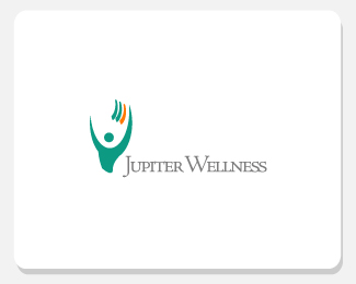 Jupiter Wellness