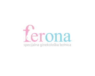 Ferona (fertility clinic)