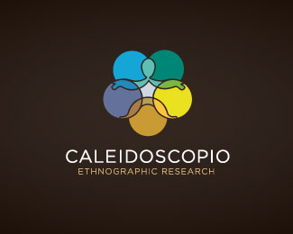 Caleidoscopio