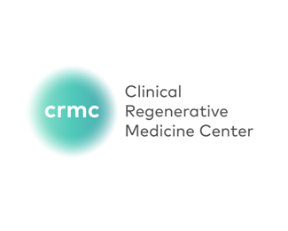 CRMC