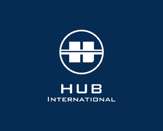 Hub International