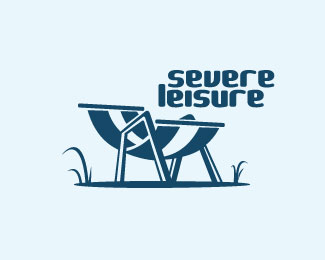 Severe Laisure