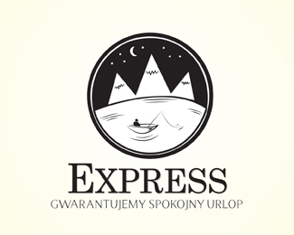 EXPRESS TRAVELS