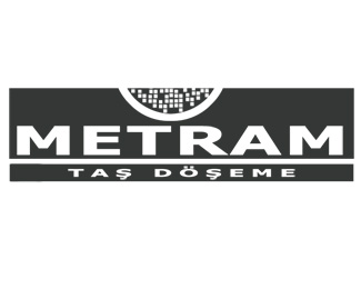 Metram Stone