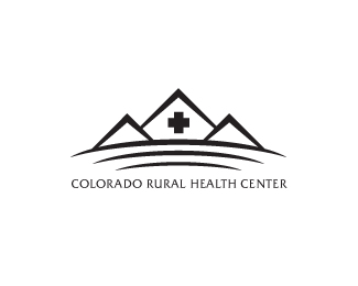 Colorado Rural Health Center