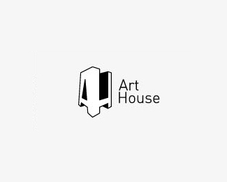 ART House