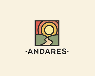 Andares