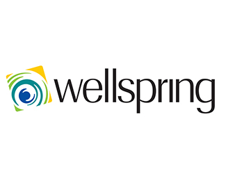 Wellspring Church