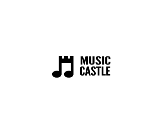 Music Castle