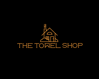 The Towel Shop