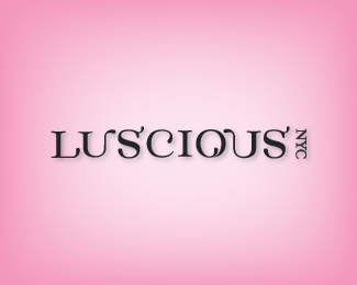 LusciousNYC