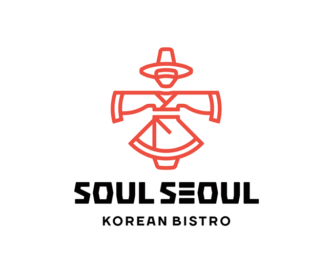 Soul Seoul