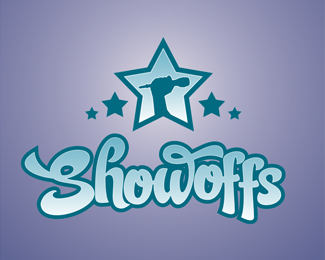 Showoffs