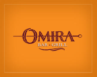 Omira