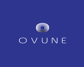 OVUNE