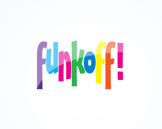 Funkoff!