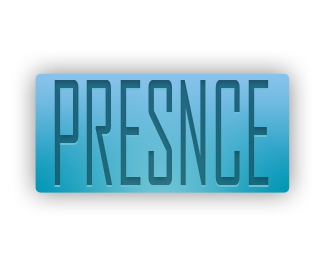 Presnce