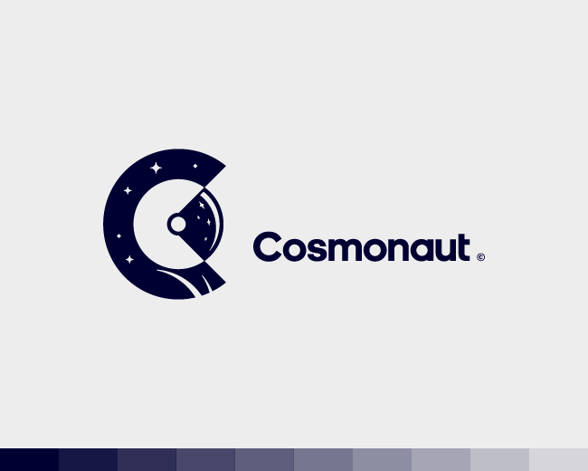 Cosmonaut