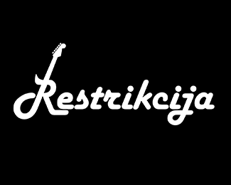 Restrikcija