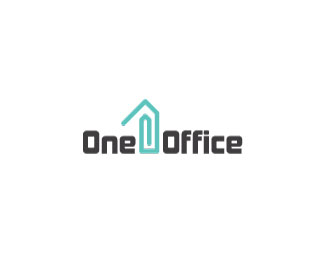 OneOffice