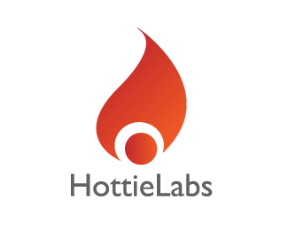 Hottielabs