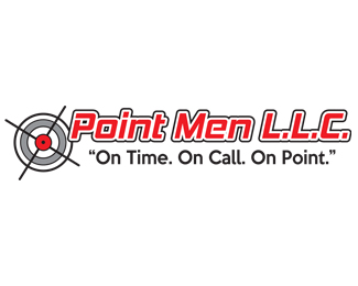 Pointmen