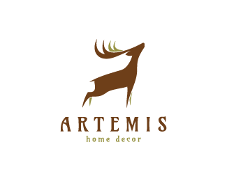 Artemis